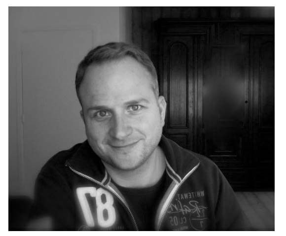  ,   Bibigonxxi, 50 ,   ,   , c 