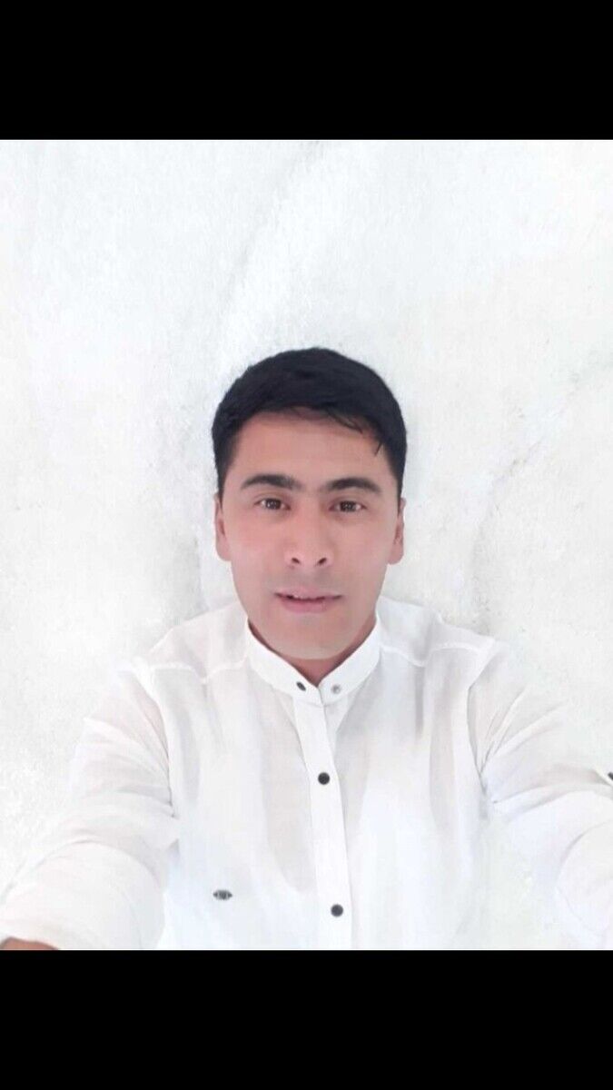 ���� 21328750 ������� �����, 35 ���, ���� ���������� � ������