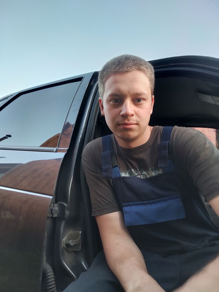  ,   Evgeny, 25 ,     , c 