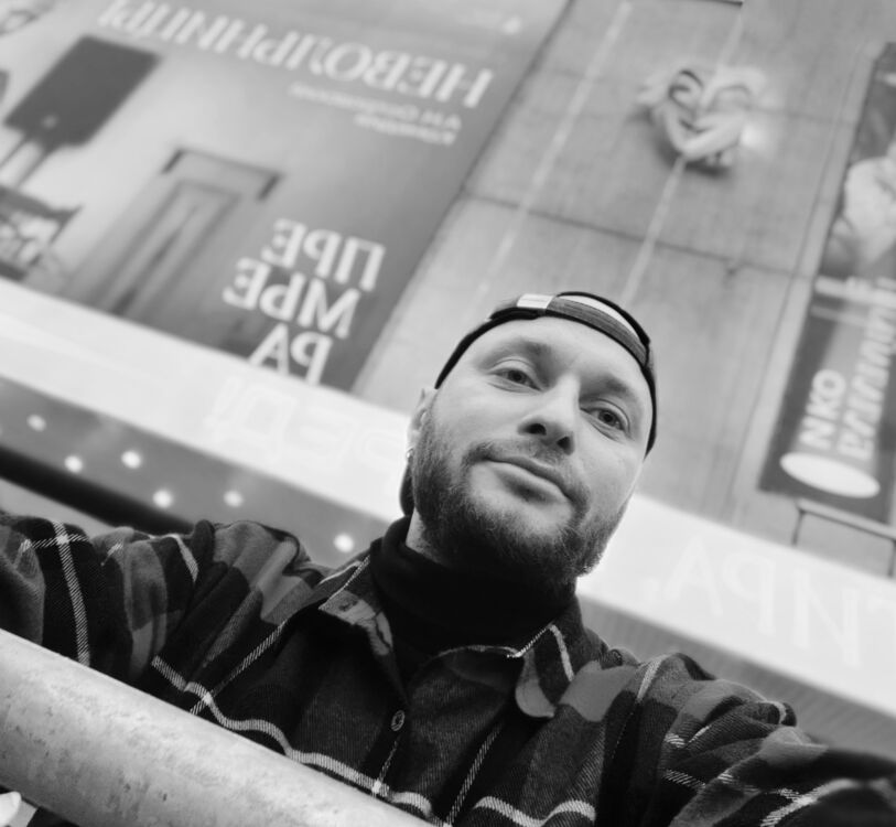 ���������� ������, ���� ������� ����, 37 ���, ������������ ��� ������, ����� � ���������