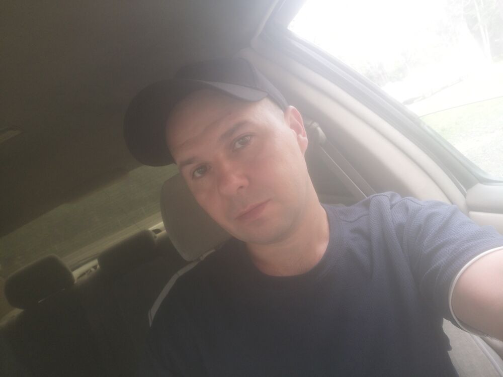 ���� 35679000 ������� �����, 38 ���, ���� ���������� � ������������-��-�����