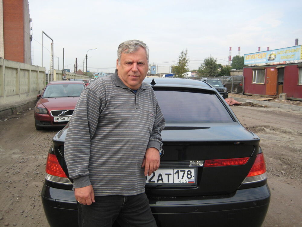  -,   , 65 ,   