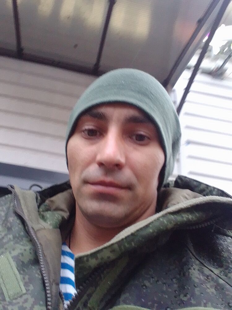 ���� 39249400 ������� ������, 33 ����, ���� ���������� � ����������