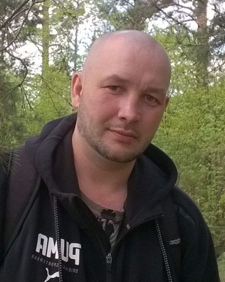 ���������� ������, ���� ������� �����, 44 ����, ������������ ��� ������, ����� � ���������