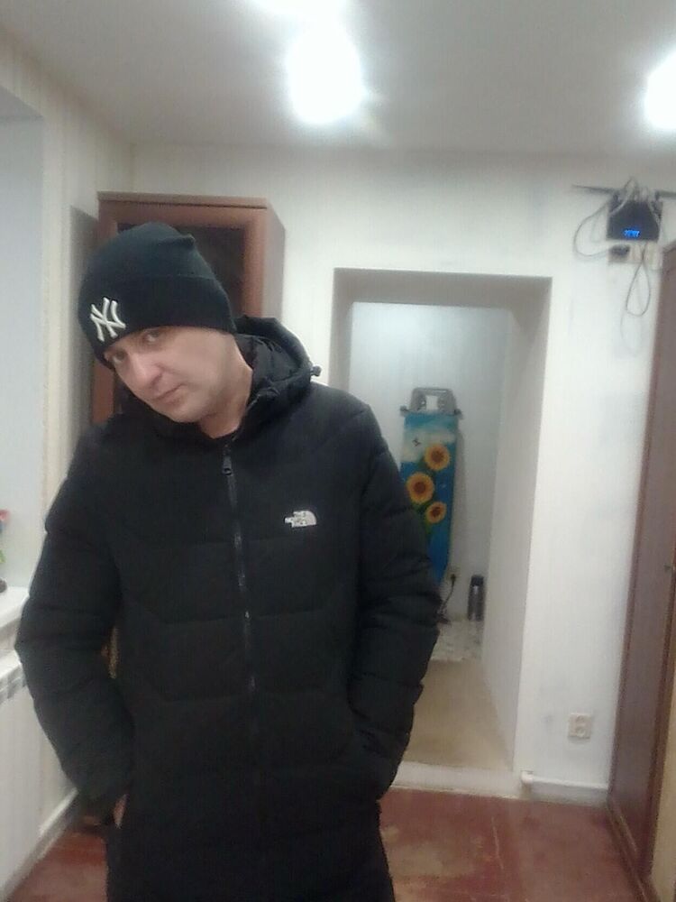 ���� 25394490 ������� Alexandar, 41 ���, ���� ���������� � ������ ������