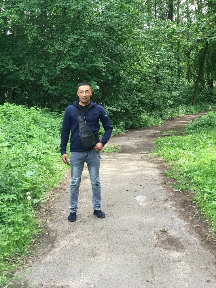 ���������� �����-���������, ���� ������� ������, 35 ���, ������������ ��� ������, ����� � ���������