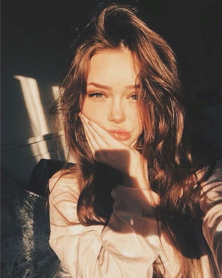 ���� 55752050 ������� ������, 34 ����, ���� ���������� � �������������