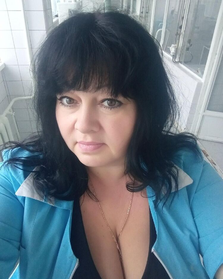 ���� 55702380 ������� �����, 51 ���, ���� ���������� � ������