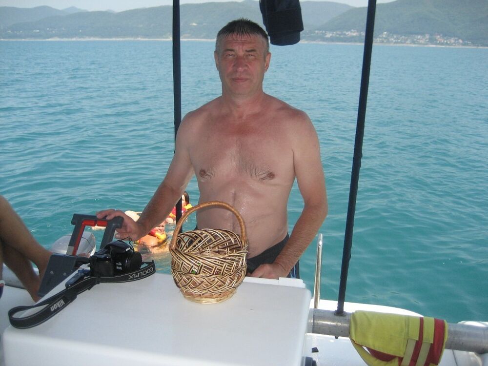  ,   , 55 ,  