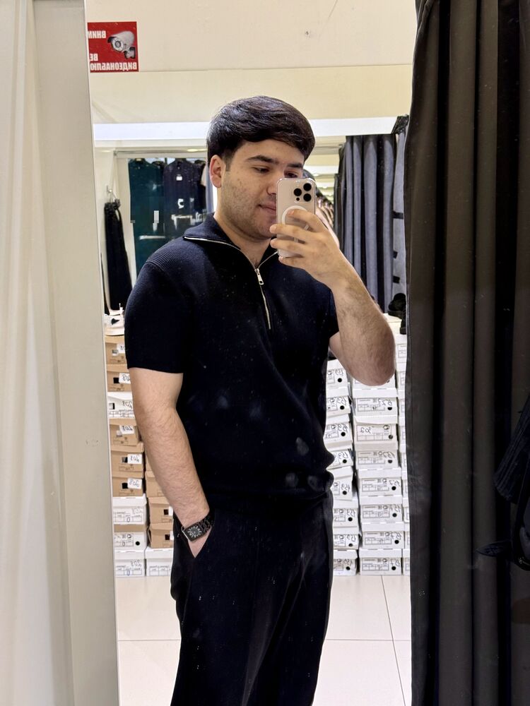 ���������� ������, ���� ����� ����, 24 ����, ������������ ��� ������, ����� � ���������