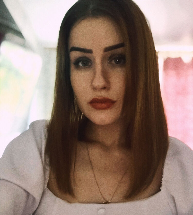 ���������� �����-���������, ���� ������� �������, 27 ���, ������������ ��� c�������� ���������