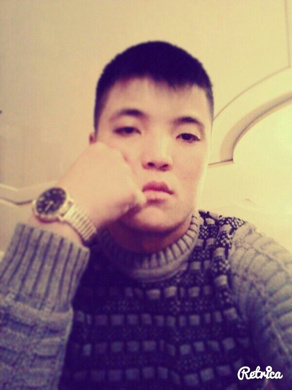 ���� 19369910 ������� ���������, 31 ���, ���� ���������� � ������