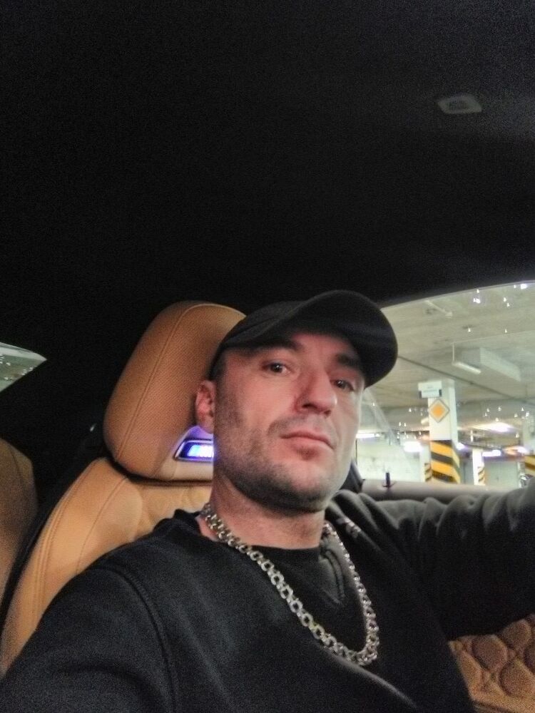  ,   Guantanamo, 44 ,   ,   , c 