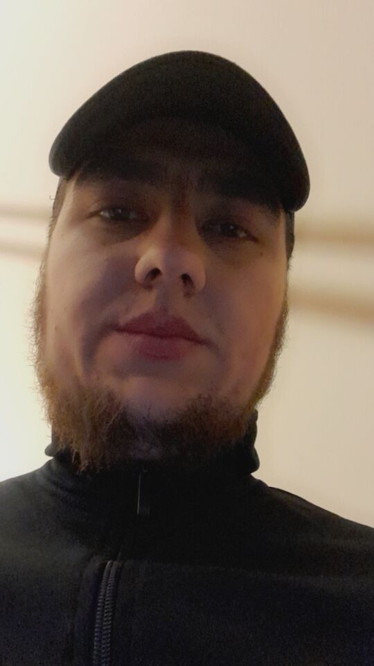  -,   , 29 ,   c 