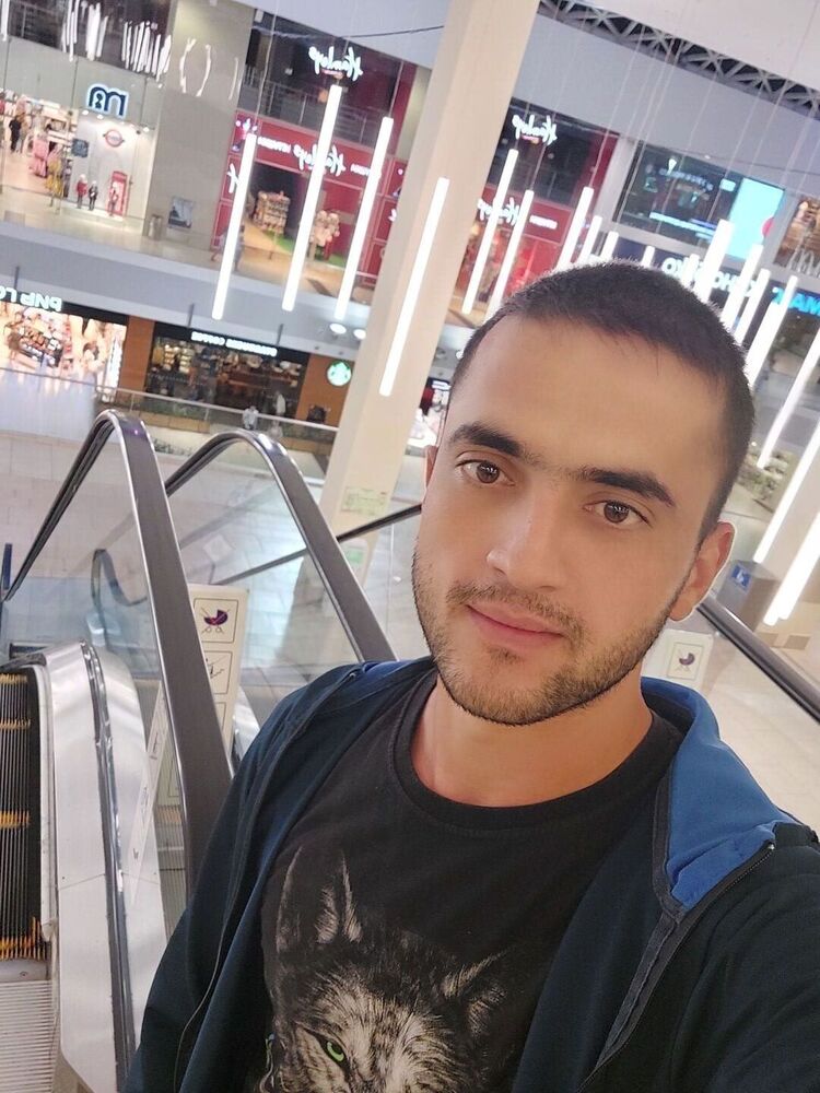 ���� 26526610 ������� ����, 29 ���, ���� ���������� � ����