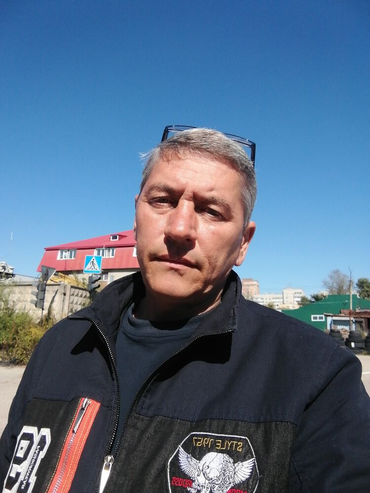 ���� 33154670 ������� ��������, 49 ���, ���� ���������� � ����������