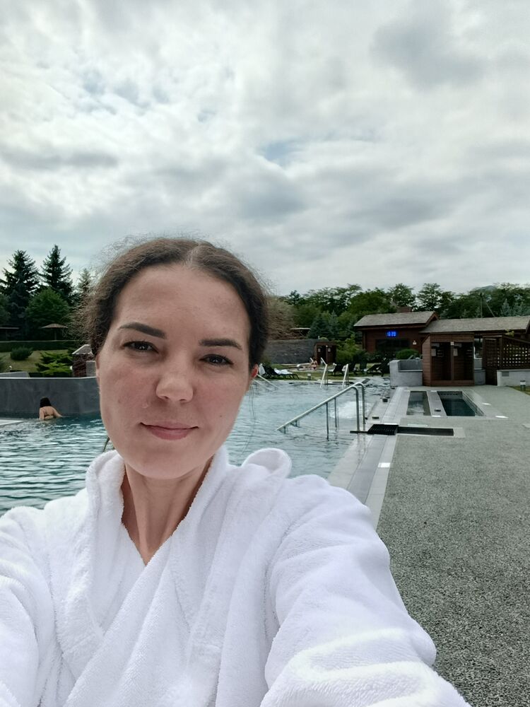 ���������� ���������, ���� ������� ������, 37 ���, ������������ ��� ����� � ���������, c�������� ���������