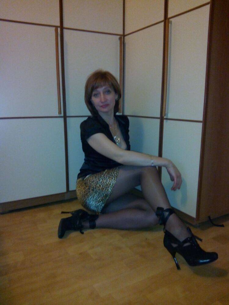 ���� 10418790 ������� ���, 45 ���, ���� ���������� � �������