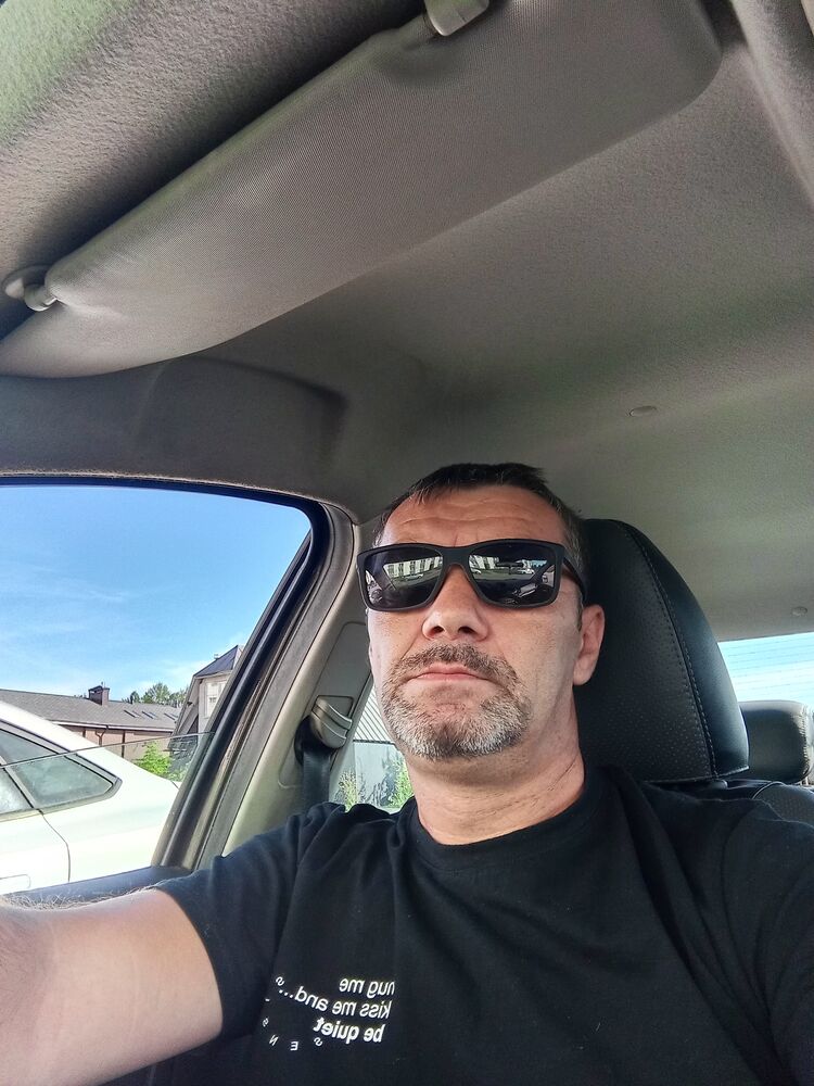 ���������� ������, ���� ������� �������, 53 ����, ������������ ��� ������, ����� � ���������, c�������� ���������, ���������