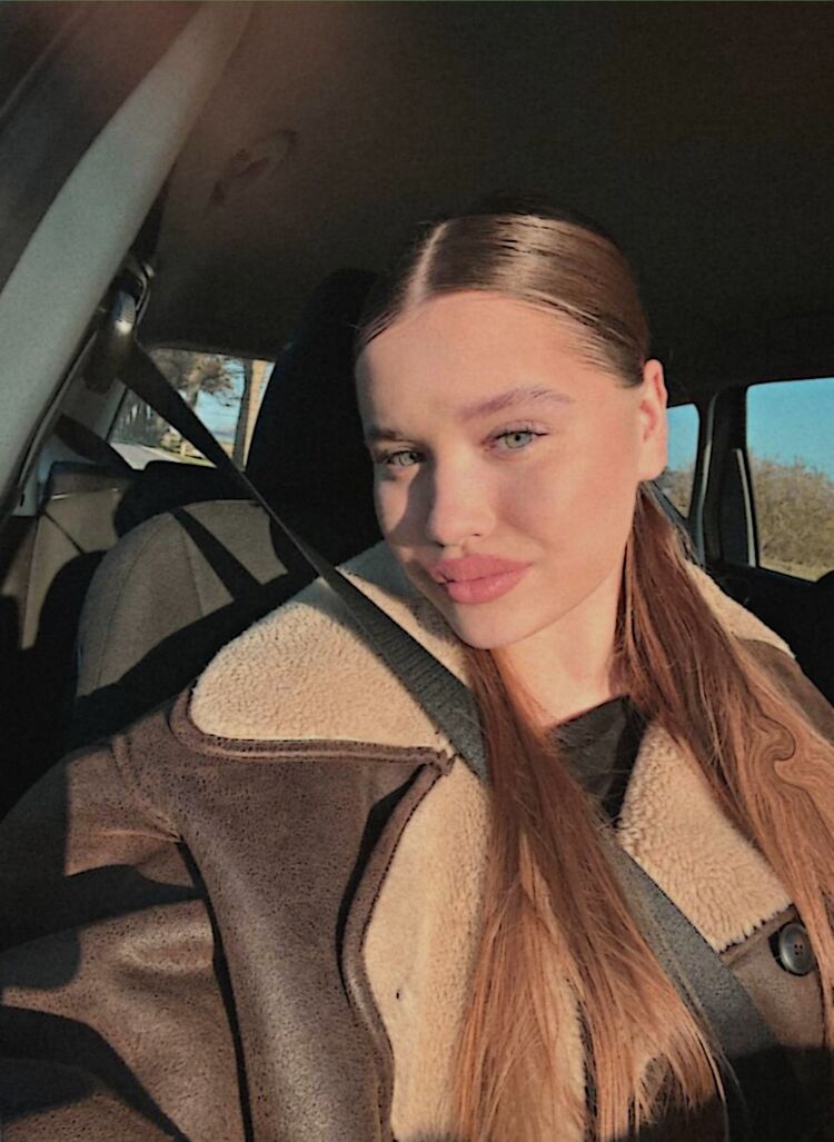 ���� 54985640 ������� ���������, 29 ���, ���� ���������� � ������