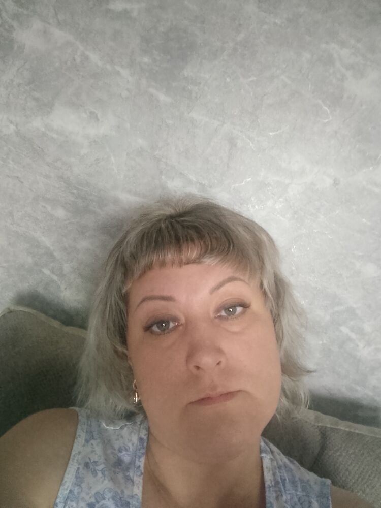 ���� 55678400 ������� ����, 38 ���, ���� ���������� � ��������