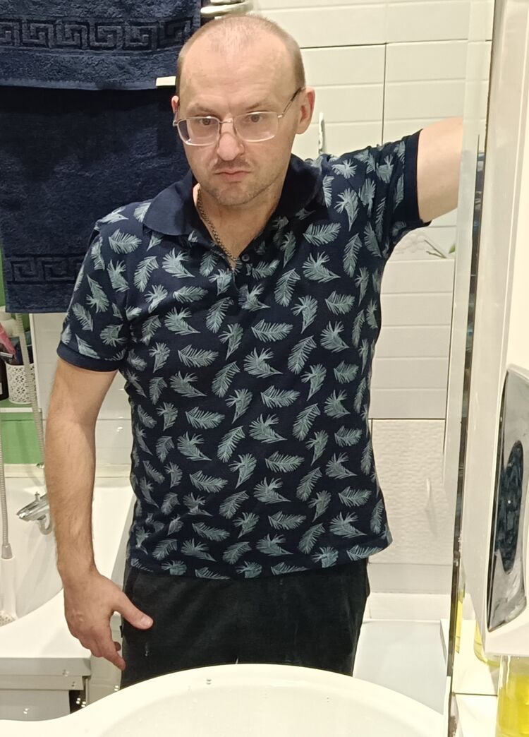 ���������� ������-��-����, ���� ������� ������, 44 ����, ������������ ��� ������, ����� � ���������, c�������� ���������, ���������