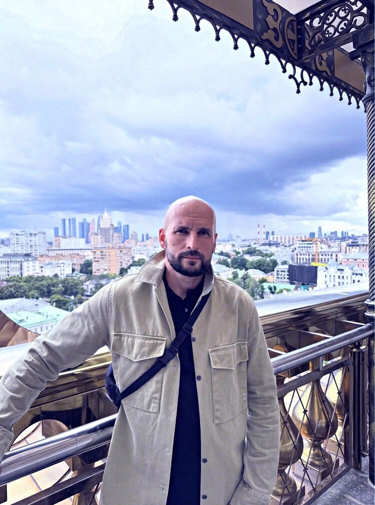 ���� 55950680 ������� ��������, 43 ����, ���� ���������� � ��������