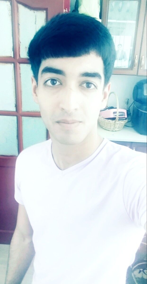  16029860  Kto Hecet, 26 ,    