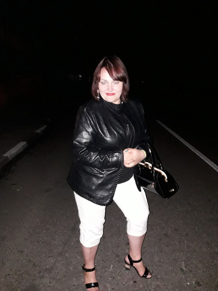  ,   , 44 ,     , c 