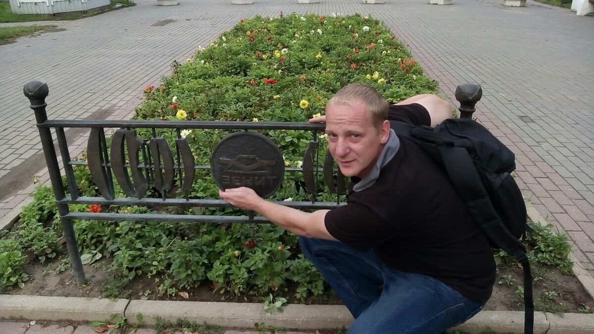  8581940  PAVEL, 41 ,    