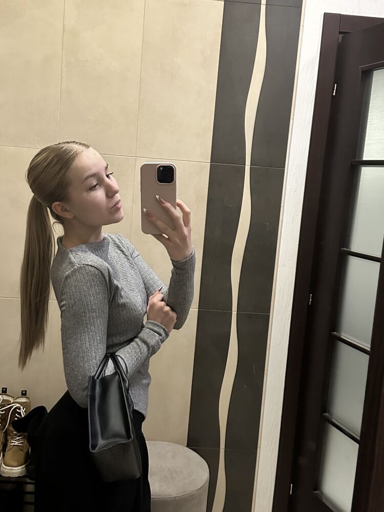  ,   , 18 ,     , c 