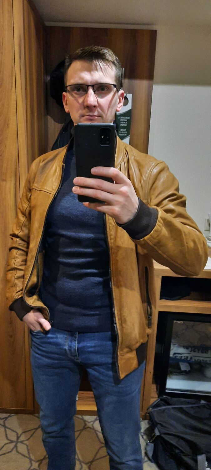 ���� 22919000 ������� ������, 35 ���, ���� ���������� � ���������