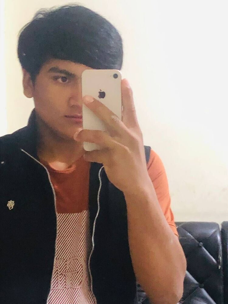 ���� 55048650 ����� Bilolxon, 18 ���, ���� ���������� � ���������