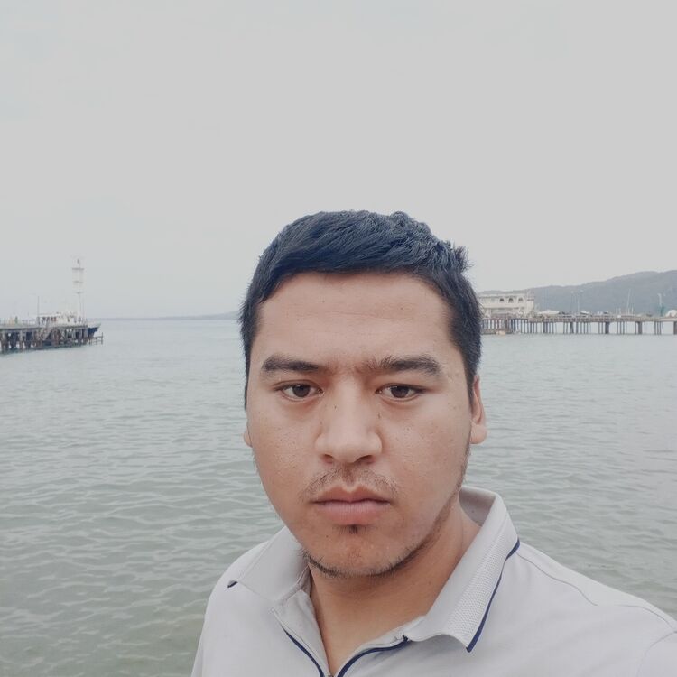 ���� 51099340 ������� Sardorbek, 27 ���, ���� ���������� � ������