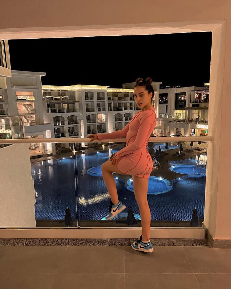 ���������� ������, ���� ������� �����, 26 ���, ������������ ��� ������, ����� � ���������, ���������