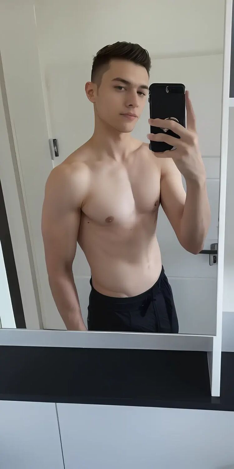 ���� 55917340 ������� ����, 32 ����, ���� ���������� � ��������