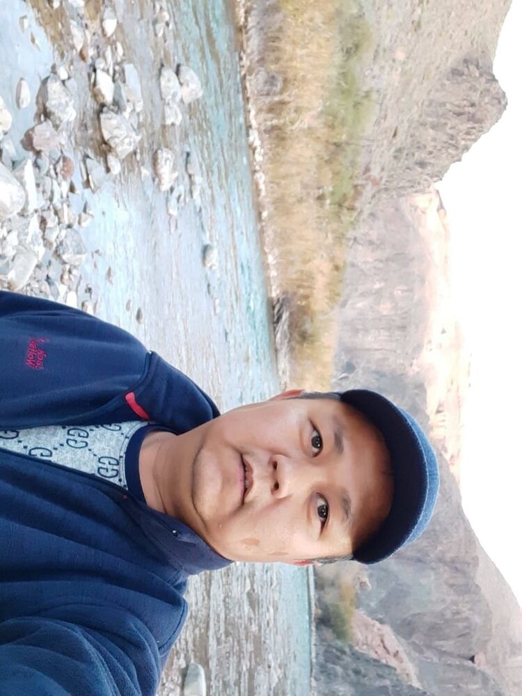 ���� 23067450 ������� �����, 39 ���, ���� ���������� � ������