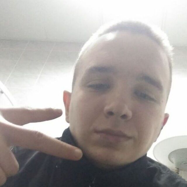 ���� 33761360 ����� �����, 21 ���, ���� ���������� � ������