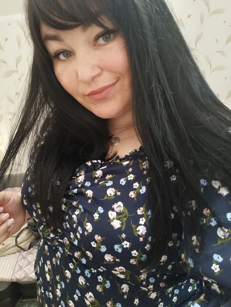 ���� 55930930 ������� ���, 34 ����, ���� ���������� � ������