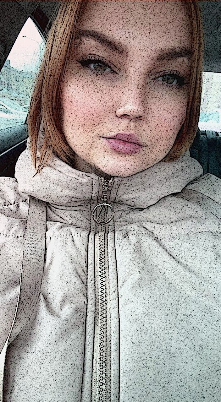 ���� 56484970 ������� �����, 30 ���, ���� ���������� � ��������