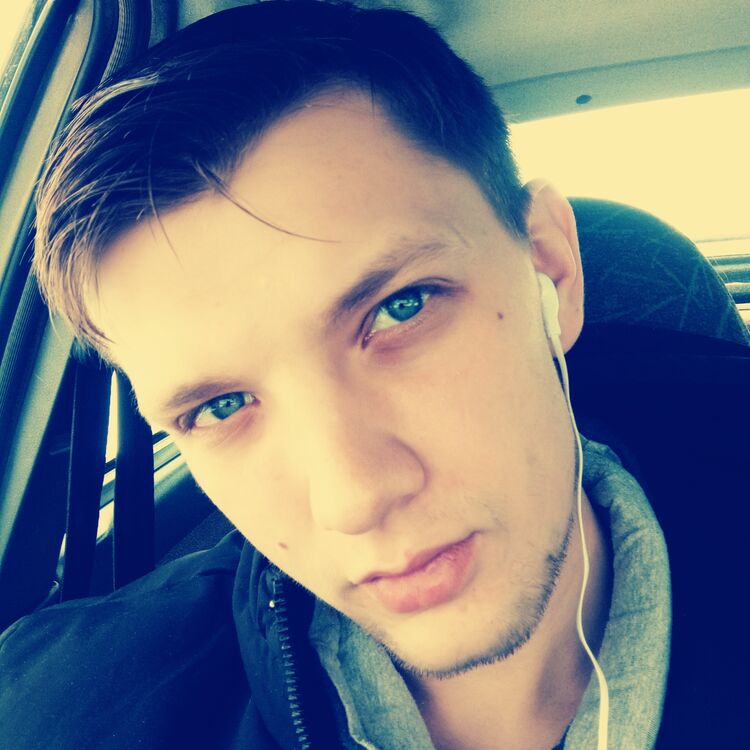 ���� 25455370 ������� �������, 28 ���, ���� ���������� � ��������