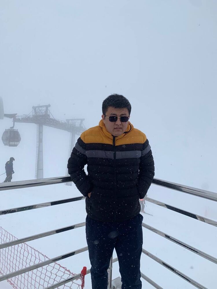 ���� 40364920 ������� ������, 29 ���, ���� ���������� � ��������