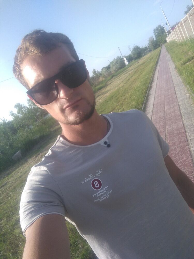 ���������� ����, ���� ������� IGOR, 29 ���, ������������ ��� ����� � ���������, c�������� ���������