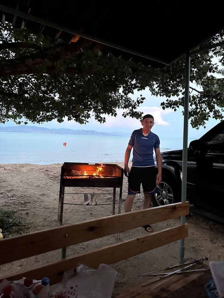 ���� 42060590 ����� Gurgen, 22 ����, ���� ���������� � �������