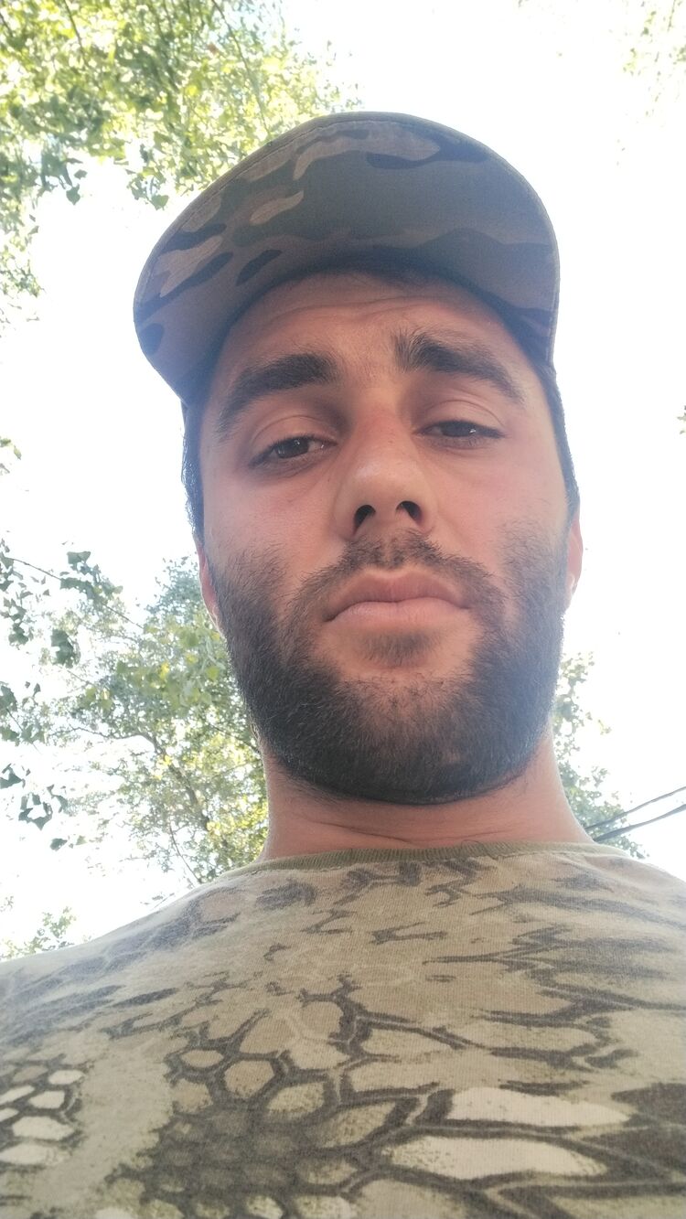  44803820  , 28 ,    