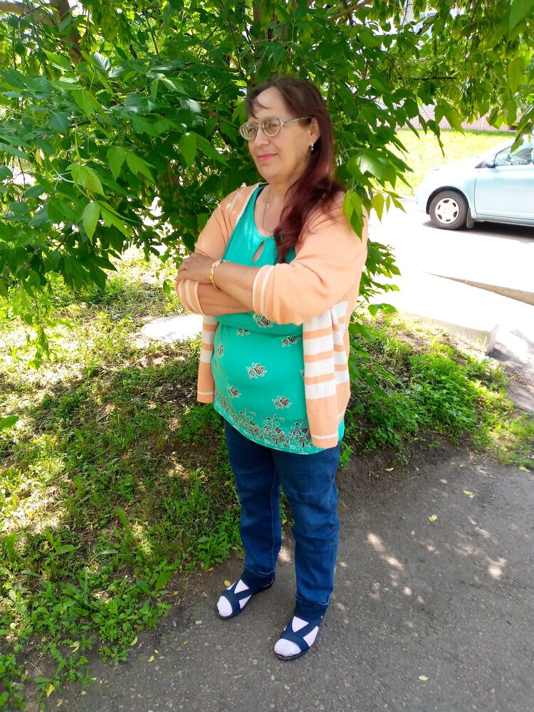  ,   , 56 ,   c , 