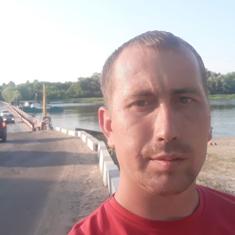 ���� 16473770 ������� �������, 36 ���, ���� ���������� � ����������