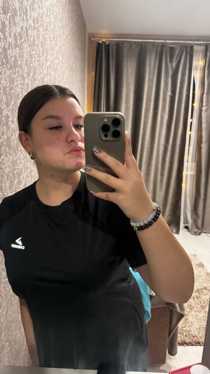  ,   , 19 ,   