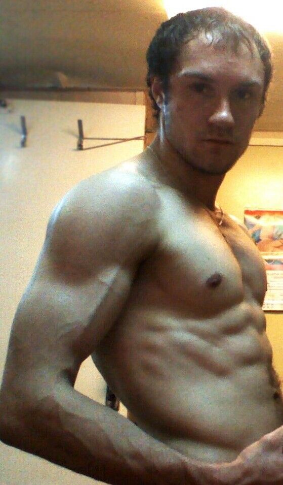 ���� 8006220 ������� Vlad, 37 ���, ���� ���������� � ������������