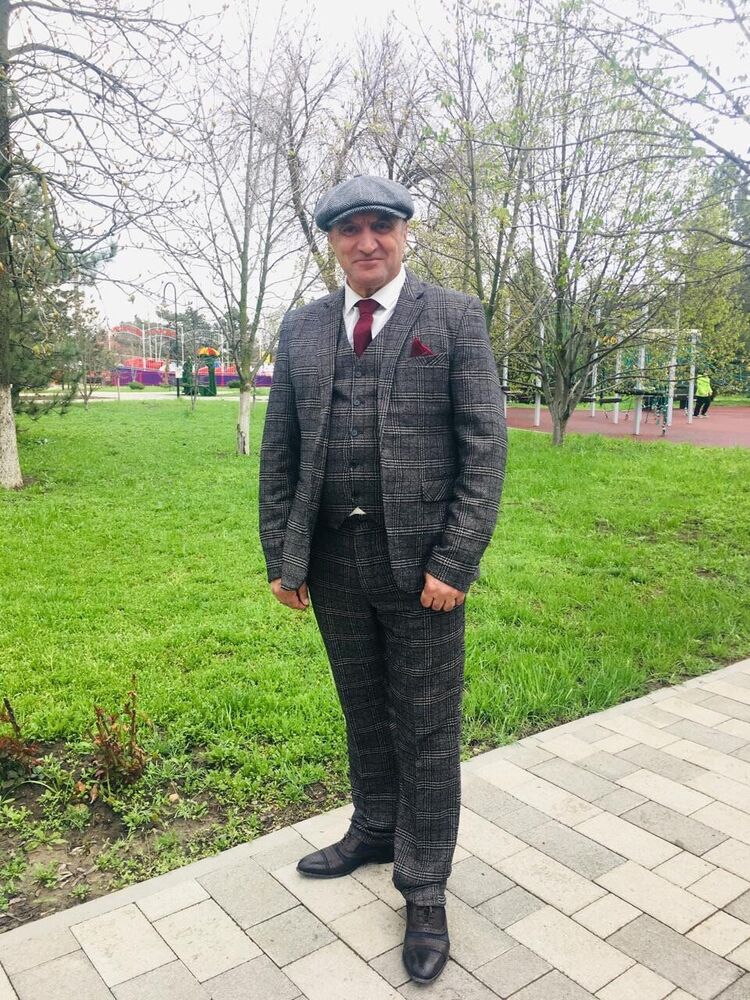 ���������� ������, ���� ������� ����, 58 ���, ������������ ��� ����� � ���������, c�������� ���������